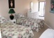 Pelican Cove, Bradenton Beach,  - Orlando Vacation Rentals