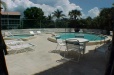 Pelican Cove, Bradenton Beach,  - Just Florida