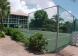 Pelican Cove, Bradenton Beach,  - Orlando Vacation Rentals
