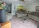 Pelican Cove, Bradenton Beach,  - Orlando Vacation Rentals