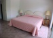 Pelican Cove, Bradenton Beach,  - Orlando Vacation Rentals