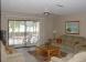Pelican Cove, Bradenton Beach,  - Orlando Vacation Rentals