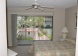 Pelican Cove, Bradenton Beach,  - Orlando Vacation Rentals