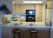Pelican Cove, Bradenton Beach,  - Orlando Vacation Rentals