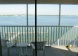 Pelican Cove, Bradenton Beach,  - Orlando Vacation Rentals