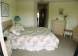Pelican Cove, Bradenton Beach,  - Orlando Vacation Rentals