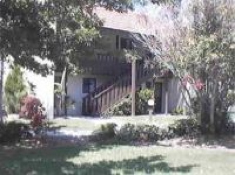 Runaway Bay, Bradenton Beach,  - Just Properties