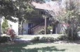 Runaway Bay, Bradenton Beach,  - Orlando Vacation Rentals