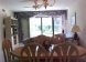 Runaway Bay, Bradenton Beach,  - Just Properties