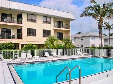 Gulf Watch, Bradenton Beach,  - Orlando Vacation Rentals