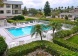Gulf Watch, Bradenton Beach,  - Orlando Vacation Rentals