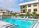 Gulf Watch, Bradenton Beach,  - Orlando Vacation Rentals
