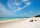 Gulf Watch, Bradenton Beach,  - Orlando Vacation Rentals