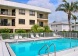 Gulf Watch, Bradenton Beach,  - Orlando Vacation Rentals
