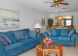 Gulf Watch, Bradenton Beach,  - Orlando Vacation Rentals