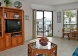 Gulf Watch, Bradenton Beach,  - Orlando Vacation Rentals