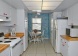 Gulf Watch, Bradenton Beach,  - Orlando Vacation Rentals
