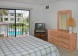 Gulf Watch, Bradenton Beach,  - Orlando Vacation Rentals