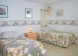 Gulf Watch, Bradenton Beach,  - Orlando Vacation Rentals