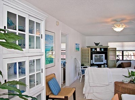 Bay Watch, Bradenton Beach,  - Orlando Vacation Rentals