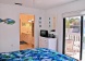 Bay Watch, Bradenton Beach,  - Orlando Vacation Rentals