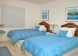 Bay Watch, Bradenton Beach,  - Orlando Vacation Rentals