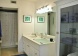 Bay Watch, Bradenton Beach,  - Orlando Vacation Rentals