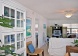 Bay Watch, Bradenton Beach,  - Orlando Vacation Rentals