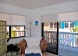 Bay Watch, Bradenton Beach,  - Orlando Vacation Rentals