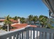 Bay Watch, Bradenton Beach,  - Orlando Vacation Rentals