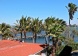 Bay Watch, Bradenton Beach,  - Orlando Vacation Rentals