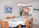 Bay Watch, Bradenton Beach,  - Orlando Vacation Rentals