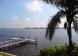 Bay Watch, Bradenton Beach,  - Orlando Vacation Rentals