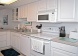 Bay Watch, Bradenton Beach,  - Orlando Vacation Rentals