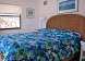 Bay Watch, Bradenton Beach,  - Orlando Vacation Rentals