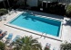 Bay Watch, Bradenton Beach,  - Orlando Vacation Rentals
