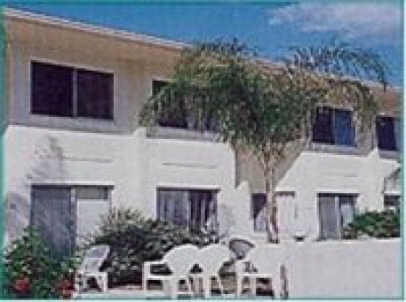 Siesta Beach House, Siesta Key, Sarasota,  - Orlando Vacation Rentals