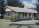 Siesta Beach House, Siesta Key, Sarasota,  - Orlando Vacation Rentals