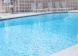 Siesta Beach House, Siesta Key, Sarasota,  - Orlando Vacation Rentals