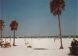 Siesta Beach House, Siesta Key, Sarasota,  - Orlando Vacation Rentals