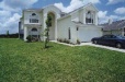2903 Mayflower Loop, Weston Hills,  - Just Florida