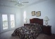 2903 Mayflower Loop, Weston Hills,  - Just Properties