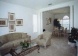 2903 Mayflower Loop, Weston Hills,  - Just Properties