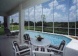 2903 Mayflower Loop, Weston Hills,  - Just Properties