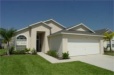 630 Sonja Circle, Santa Cruz,  - Just Florida
