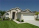 630 Sonja Circle, Santa Cruz,  - Just Properties