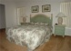 630 Sonja Circle, Santa Cruz,  - Just Properties