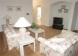 630 Sonja Circle, Santa Cruz,  - Just Properties