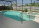 630 Sonja Circle, Santa Cruz,  - Just Properties
