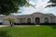 247 Chris Court, Bentley Oaks,  - Just Florida